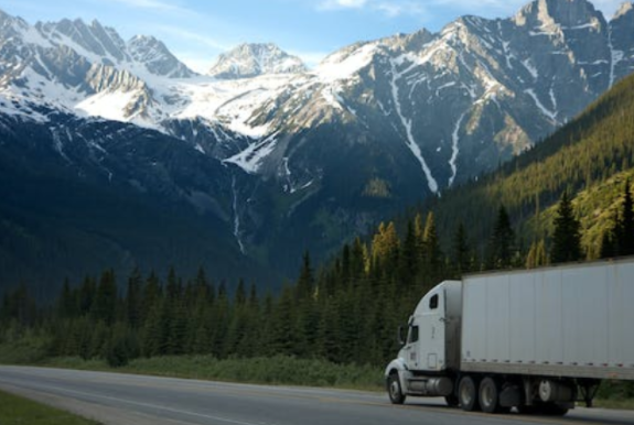 什么是零担运输？如何对零担物流货物进行在途追踪？