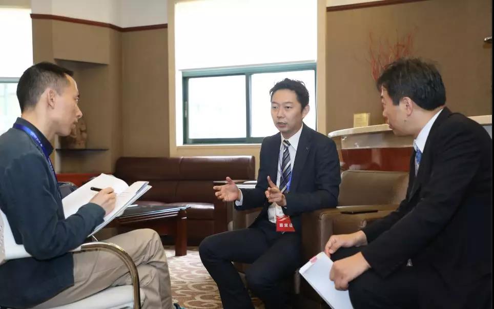 ZETA中国联盟启动大会暨第一届中国联盟日在沪成功召开
