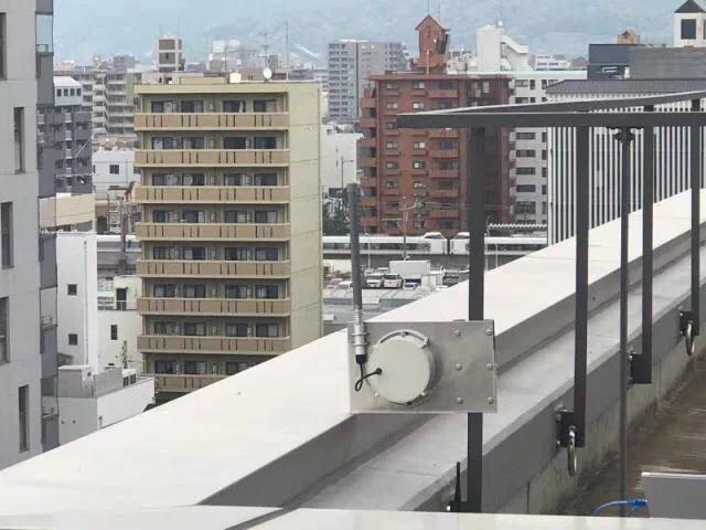 日本ZETA联盟在东京成立，打造中日物联网企业的共同朋友圈