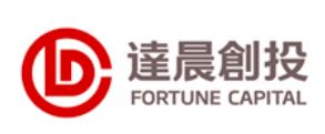 ZiFiSense纵行科技获数千万Pre-A轮融资，达晨创投领投